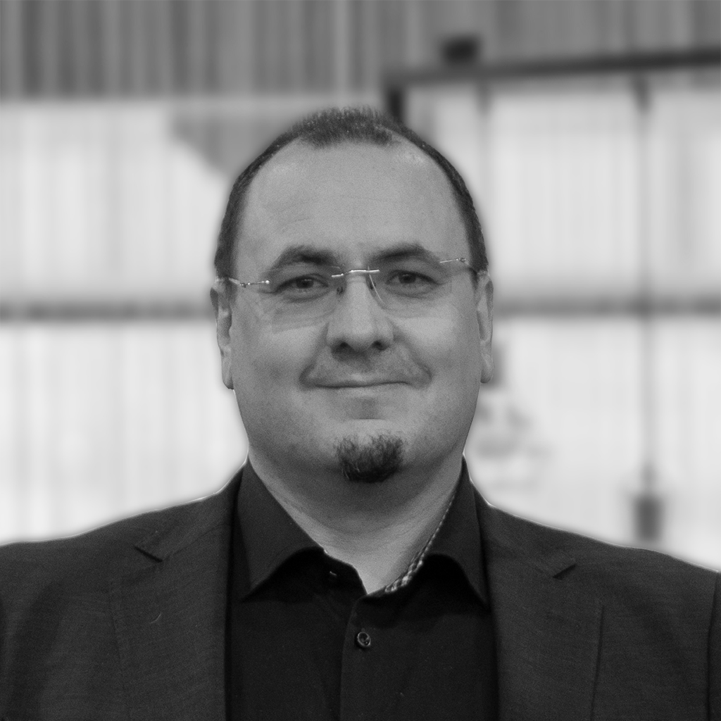 Marko Toviakka